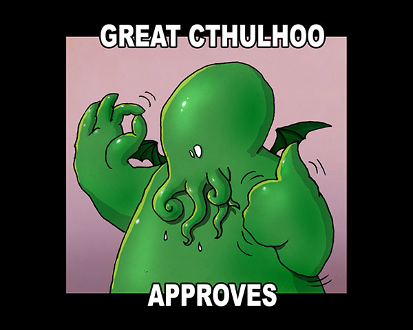 cthulhu-approves.jpg